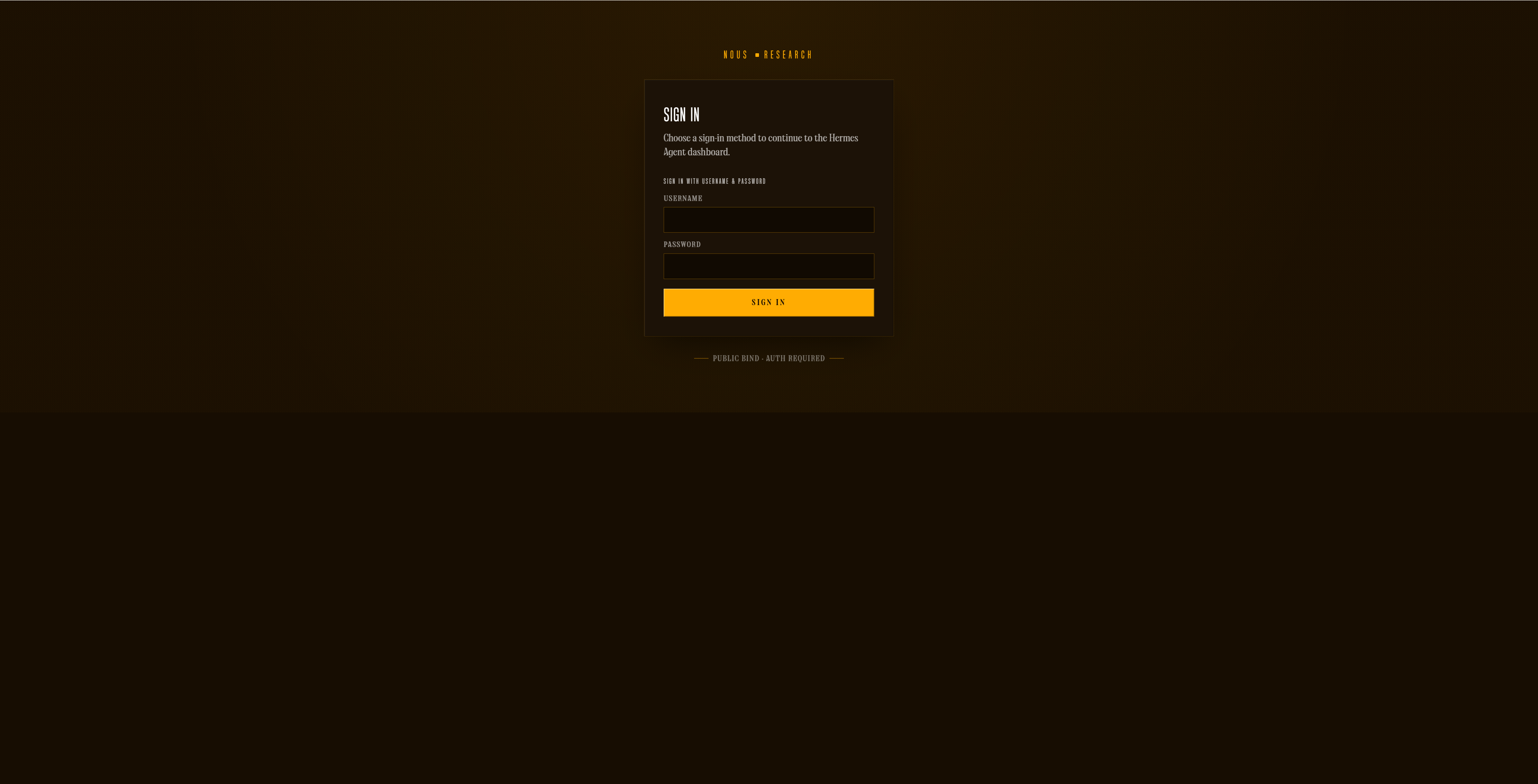 Hermes_Agent_index.png