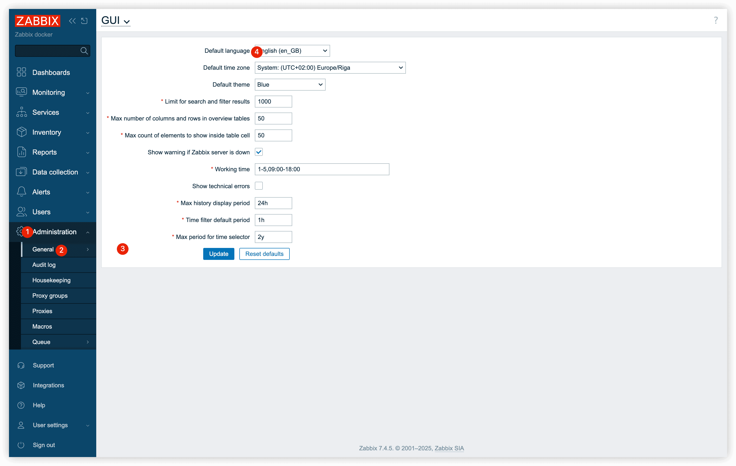 image-20251021163916064