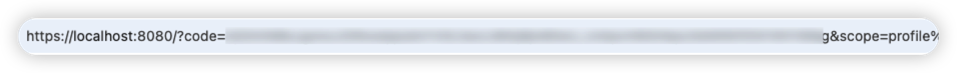 img.png