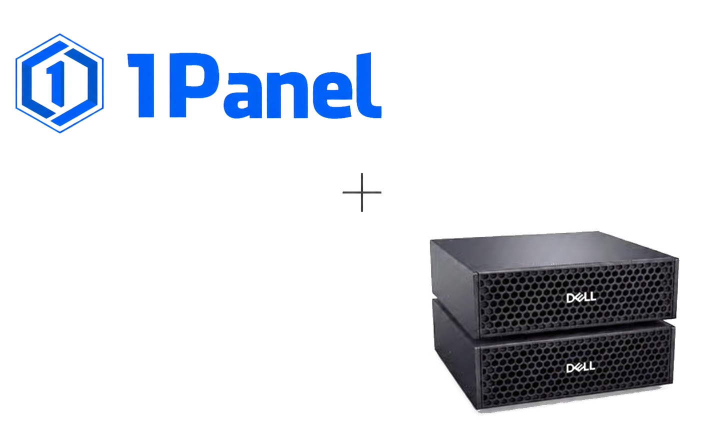 Dell Pro Max with GB10 双机互联