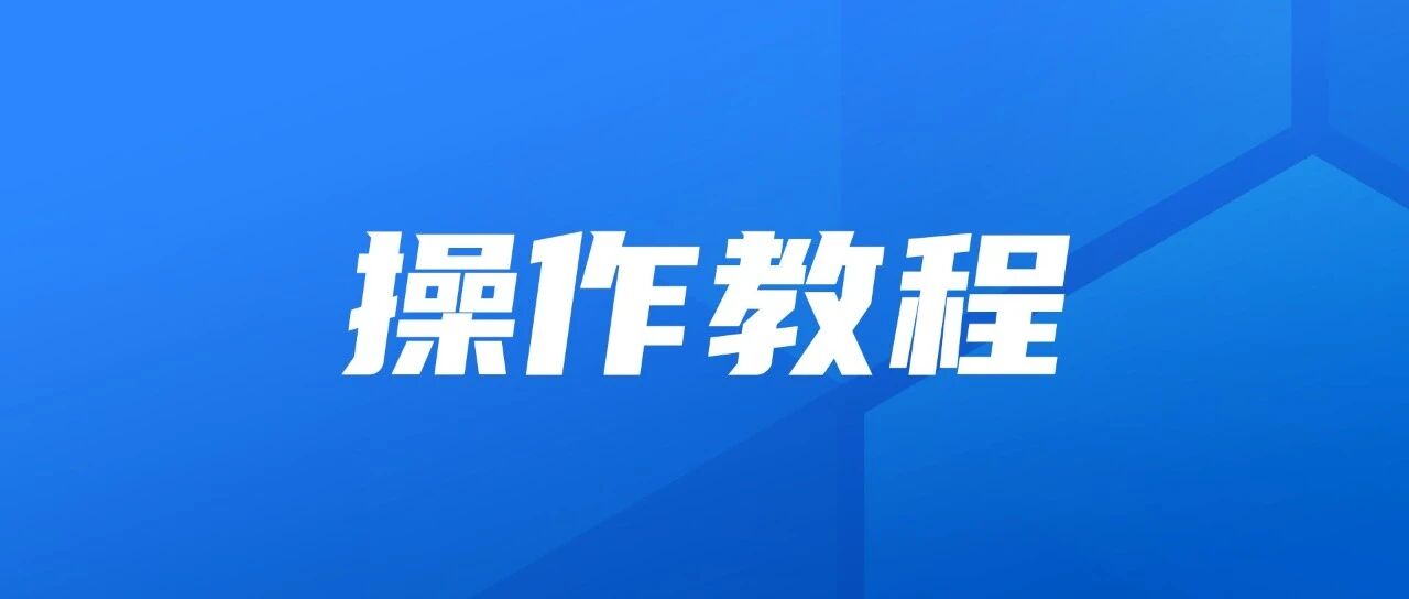 使用1Panel AI网关为DeepSeek V4 Flash补齐多模态能力