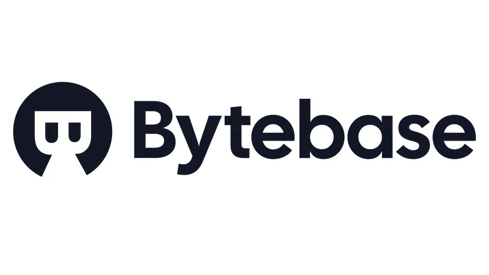 1Panel应用推荐：Bytebase开源数据库DevOps解决方案