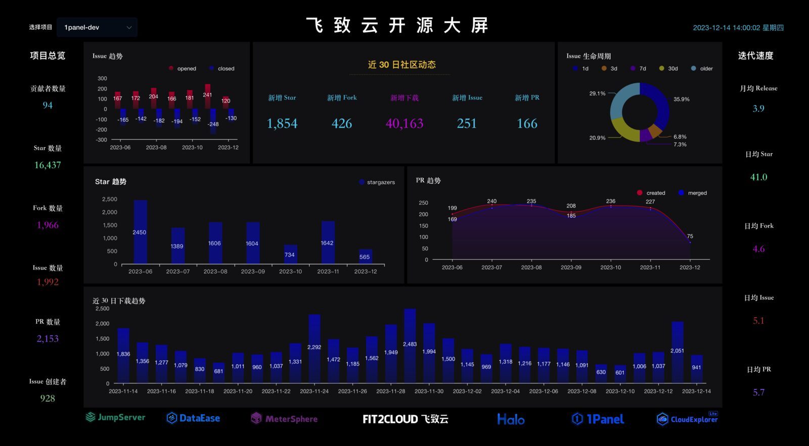 1-bepw.jpg