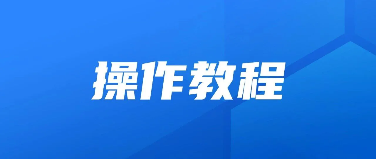 3分钟通过1Panel搭建安全隔离的DeepSeek Harness