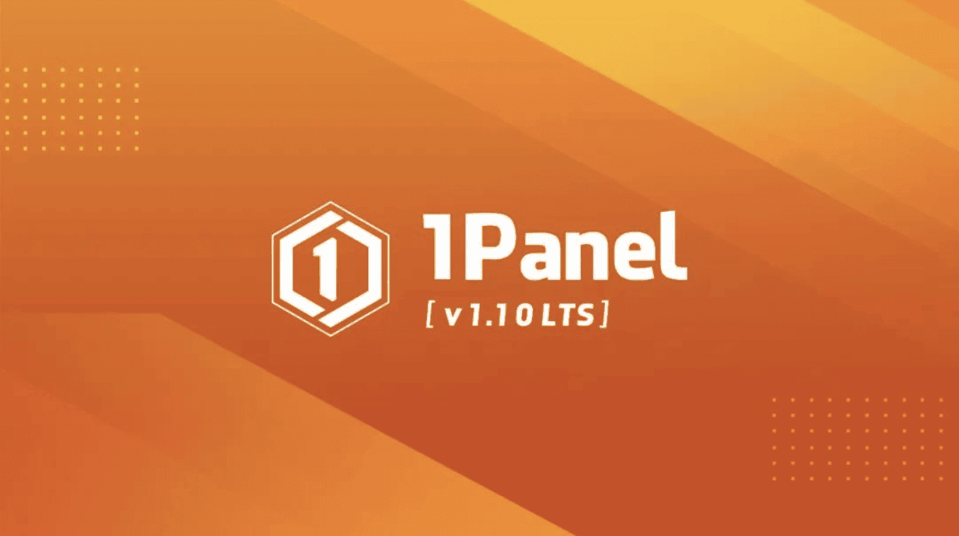 图1 1Panel开源项目GitHub Star增长曲线