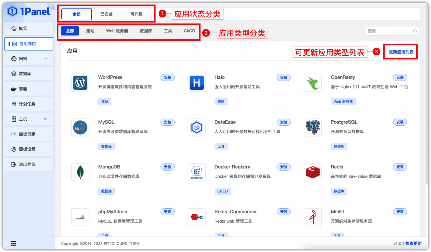 图2 1Panel建站.png