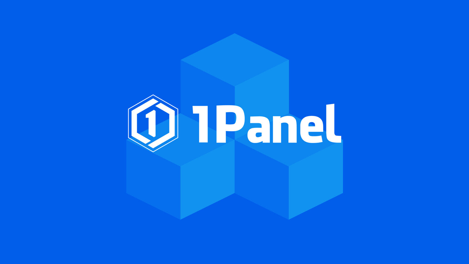 速来体验 | 1Panel应用商店上新MaxKB V2社区版本
