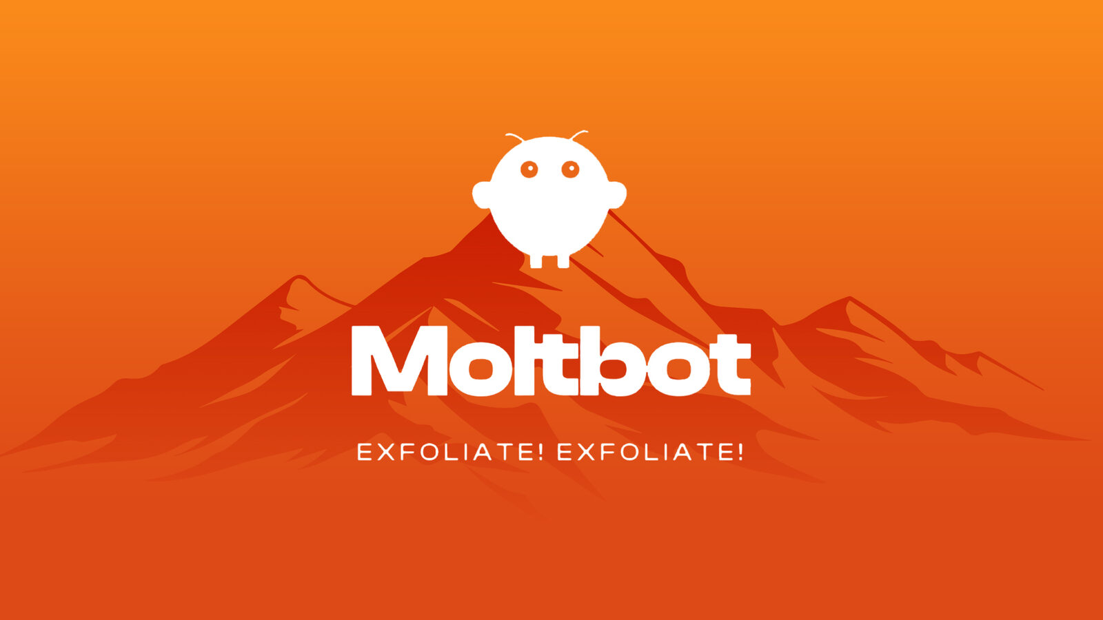 里程碑丨Moltbot成功登顶1Panel应用商店下载榜日榜