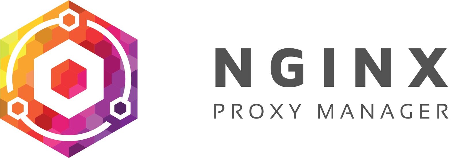 1Panel应用推荐：Nginx Proxy Manager