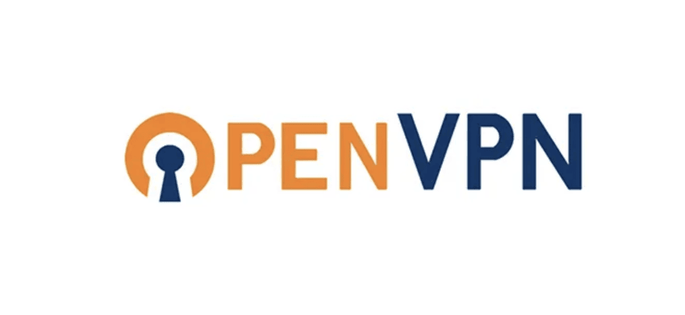 1Panel应用推荐：OpenVPN开源VPN守护进程
