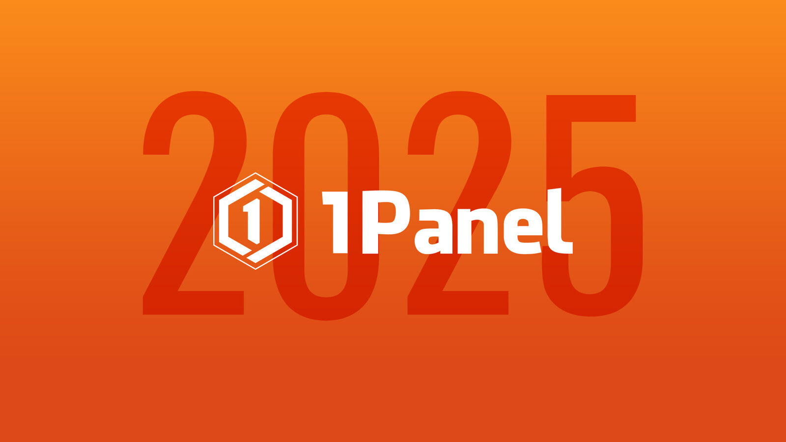 图1 【微信头图】1Panel2025回顾-192X1080.jpg