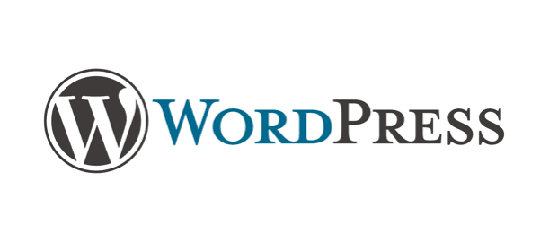 1Panel应用推荐：WordPress开源博客软件和内容管理系统