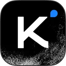 KIMI